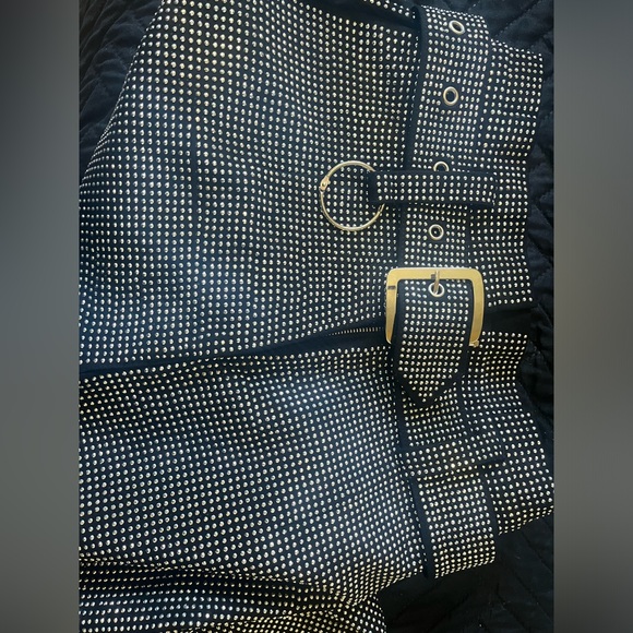 I.AM.GIA brand new party pants without tags. - Picture 3 of 8